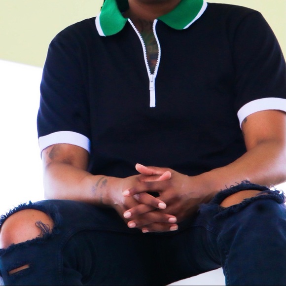 zip - Picture 3 of 3